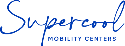 supercool-logo-2
